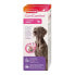 BEAPHAR CaniComfort 60ml spray for dogs