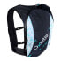 OXSITIS Newton 7 Backpack
