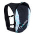 Фото #1 товара OXSITIS Newton 7 Backpack