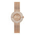 ფოტო #1 პროდუქტის GUESS Dream watch