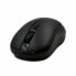 Wireless Mouse Ewent EW3223 1000 dpi Black