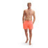 Фото #11 товара SPEEDO Essentials 16´´ Swimming Shorts