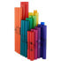 Boomwhackers BW Set 04 Basic School Set