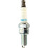 Фото #2 товара NGK PMR7A Spark Plug