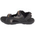 Joma S.Ocean Men 2401 M sandals SOCEAS2401V