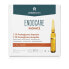 Фото #1 товара ENDOCARE RADIANCE C20 PROTEOGLYCANS oil-free ampoules 30 x 2 ml