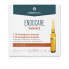 RADIANCE C20 PROTEOGLICANOS oil-free ampollas 30 x 2 ml