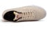 Кроссовки Nike SB Bruin Low ZOOM ULTRA AQ7941-200