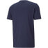 PUMA Mcfc Cl Winners short sleeve T-shirt