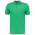 BOSS Pallas 50468301 short sleeve polo