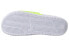 Nike Benassi JDI Print Sports Slippers (CI5927-771)
