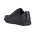 ფოტო #4 პროდუქტის GEOX U45GRA00043 Spherica Ec12 Shoes