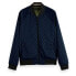 Фото #2 товара SCOTCH & SODA 180290 bomber jacket