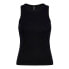 ფოტო #1 პროდუქტის PIECES Ruka Boxer sleeveless T-shirt