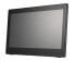 Моноблок Shuttle P92U3 Core i3-10110U, 19.5", WiFi, 24/7, IP54