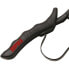 Фото #3 товара RAPALA Stainless Steel Plier