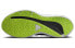 Кроссовки Nike Air Winflo 9 Shield DM1104-001