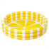 Фото #1 товара Надувной детский бассейн Intex Lemon Round 147 см, 330 л