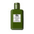 Фото #1 товара Soothing lotion Dr. Andrew Weil Mega-Mushroom Relief & Resilience (Soothing Treatment Lotion)