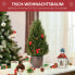 Weihnachtsbaum 830-384