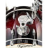 Фото #9 товара Gretsch Drums Renown Maple Jazz -CB