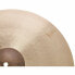 Фото #9 товара Zildjian K Sweet Cymbal Pack