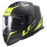 Фото #1 товара LS2 FF800 Storm II Nerve full face helmet