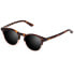 Фото #1 товара Очки SIROKO Pipeline Polarized Swift