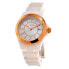 Фото #1 товара LORUS WATCHES RH978EX9 watch