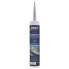 ფოტო #1 პროდუქტის BOSTIK 290ml MSR Deck Caulk Advanced Sealant