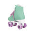 Фото #5 товара Roller skates Nils Extreme mint r.36 NQ8400S