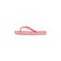 Фото #2 товара O'Neill Profile Logo Sandals Jr 92800614094 flip-flops