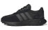 Adidas originals Retropy E5 IG4808 Sneakers