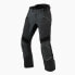 REVIT Airwave 4 pants