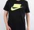 Фото #4 товара Футболка Nike Sportswear T CK2227-013