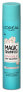 Dry Magic Shampoo ( Invisible Dry Shampoo) 200 ml