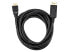 Rocstor DisplayPort/HDMI Audio/Video Cable Y10C261B1