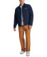 ფოტო #7 პროდუქტის Men's Classic Coaches Jacket