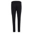 Фото #2 товара HUMMEL Authentic CO Training Pants