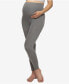 Women's Maternity Modal Pant