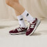 New Balance NB 574 U574LGAA Classic Sneakers