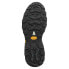 ფოტო #2 პროდუქტის DOLOMITE Tamaskan 2.0 hiking shoes