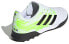 Фото #4 товара Кроссовки Adidas Copa 20.3 Tf G28533