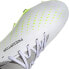 Adidas Buty adidas Predator Accuracy.3 L FG GZ0014