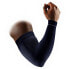 Фото #1 товара MC DAVID Elite Compression Arm Warmers