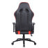 Фото #3 товара Steelplay SGC01 - PC gaming chair - 150 kg - Upholstered padded seat - Upholstered padded backrest - PC - Metal