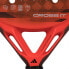 Фото #4 товара ADIDAS PADEL Cross It padel racket