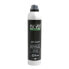 Фото #1 товара Спрей для закрашивания седых волос Green Dry Color Nirvel Green Dry Чёрный (300 ml)