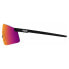 Фото #4 товара KOO Nova sunglasses