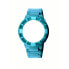 Сменный корпус для часов унисекс Watx & Colors COWA1797 Синий